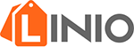 Linio Logo