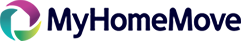 MyHomeMove Logo